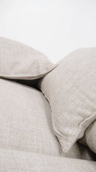 Коллекция Avis делает интерьер более глубоким и элегантным