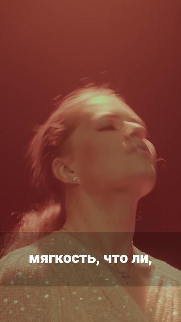 Дамир❤️ *фрагмент финальной части фильма.благодарю, дорожу, обнимаю!!!Очень🥹 #кудрявыйканал #фильм