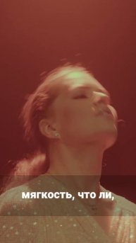 Дамир❤️ *фрагмент финальной части фильма.благодарю, дорожу, обнимаю!!!Очень🥹 #кудрявыйканал #фильм