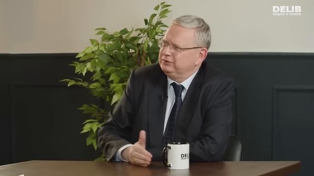 Увеличить оклад солдатам-срочникам: кто же может быть против?