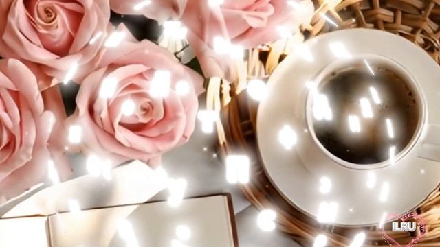 Доброе Утро Пожелания с добрым утром