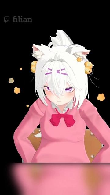 Филиан и не такое может