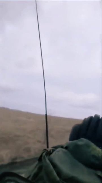 Держитесь братья