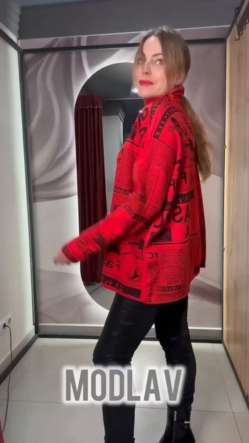 скачай приложение Modlav и получи бонус