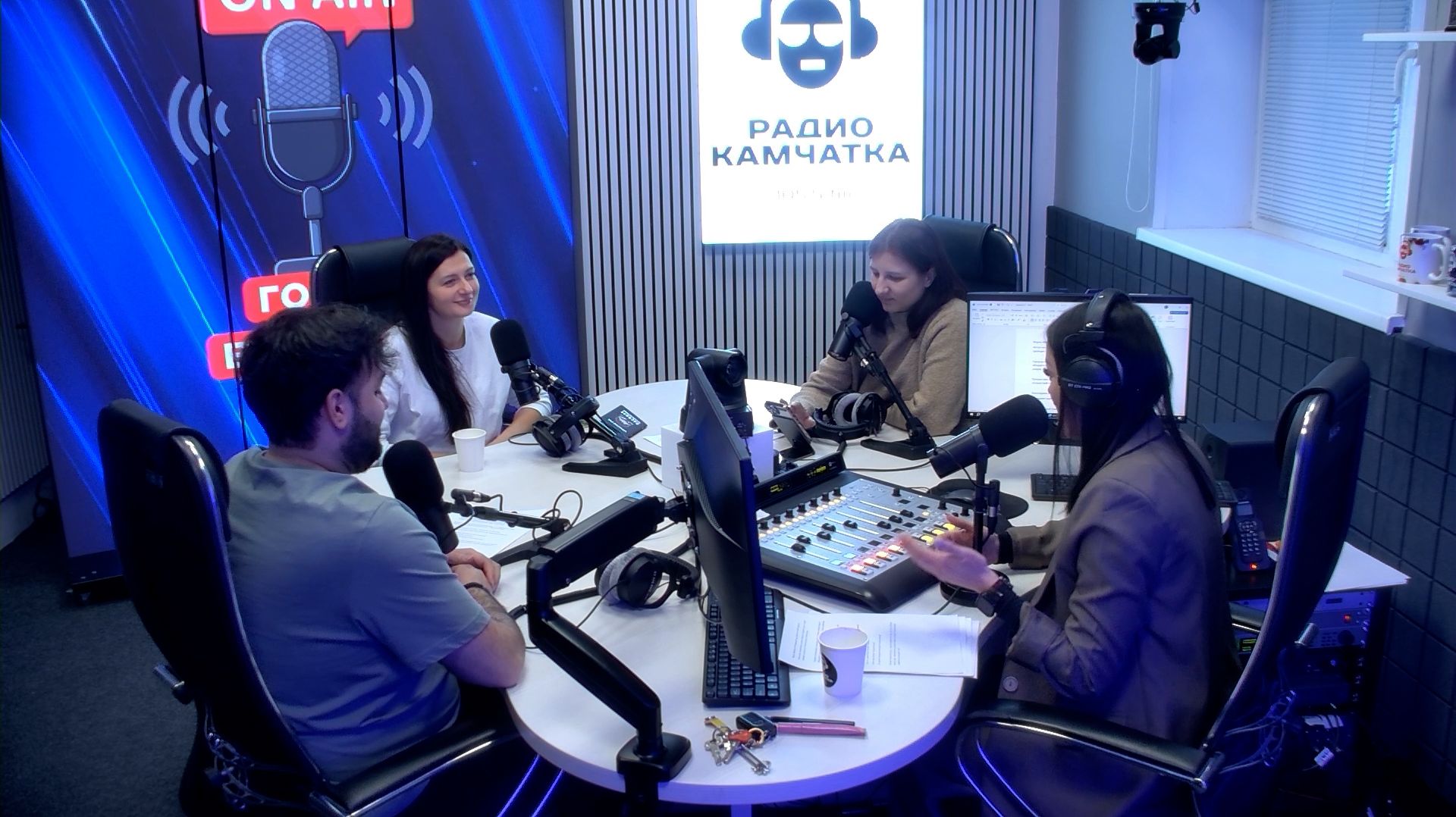 ЗАКРЫТЫЙ КЛУБ ПУТЕШЕСТВЕННИКОВ