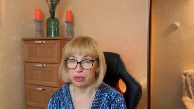 Водолей ♒️ ЭТИ ПЕРЕМЕНЫ коснутся каждого в декабре. ТАРО ПРОГНОЗ