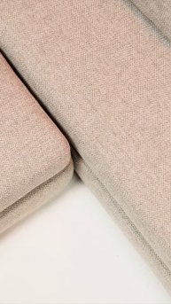 Мягкая мебель, создающая премиальное ощущение пространства – Elementa