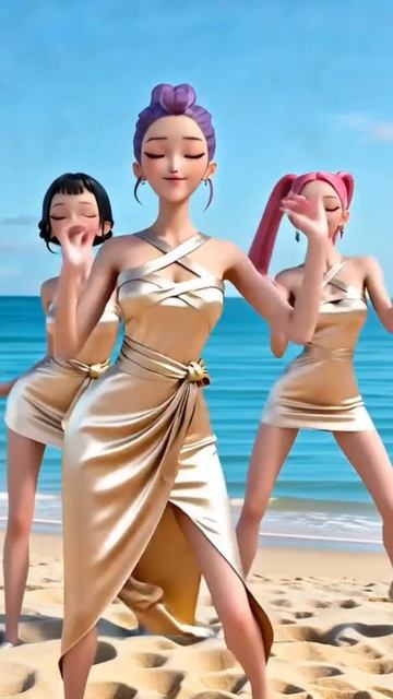 ИИ Пленительная тайна образов