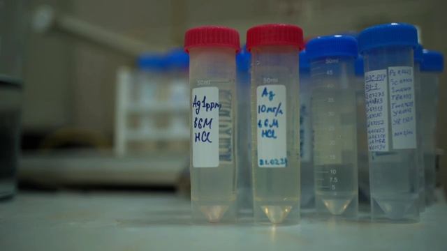 Сердце Сибири!