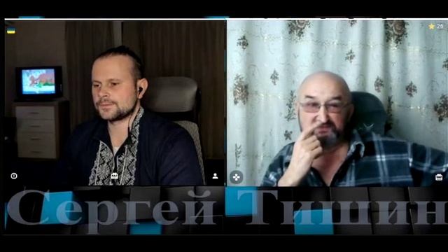 Степень сжатия