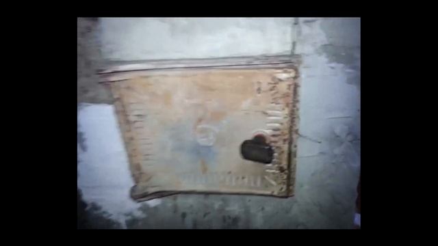 Как затопить печку с малым колличеством дров!