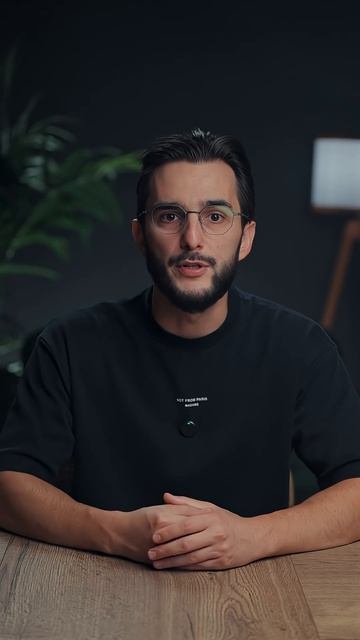 iPadOS 26. MacBook больше не нужен?! #apple #ipados #айпад