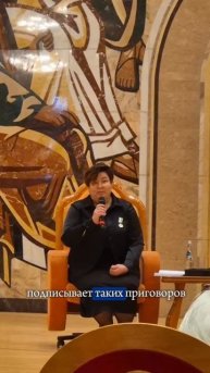 Один сын поет на мировых оперных сценах. Другой — не говорит