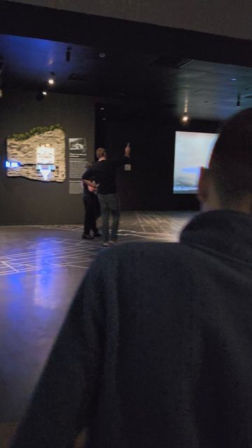 Карибский кризис.