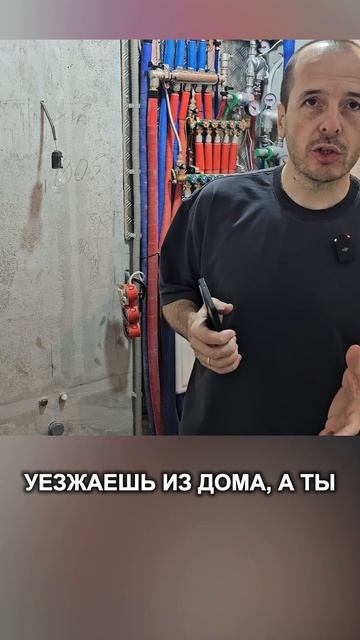 Кому нужен ремонт, вы знаете, где можно сделать расчёт за 30 секунд. https://vition.ru/repair-calc