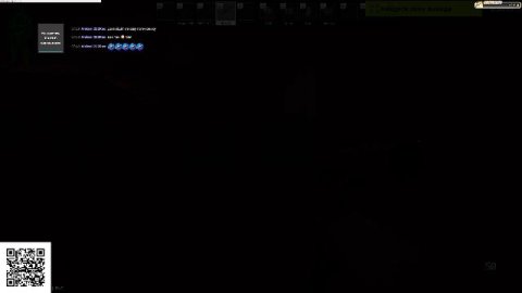 Escape from Tarkov PvE Релиз N5