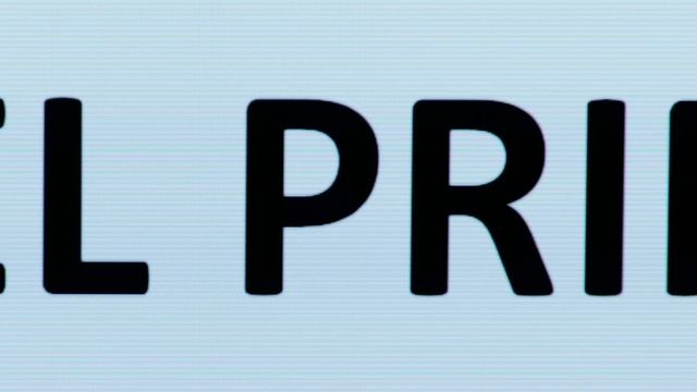 Смотреть онлайн Боль и слава Pain and Glory - Дублированный тизер-трейлер