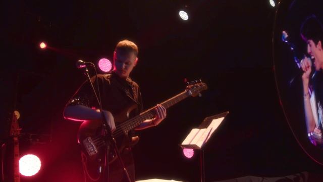 Концерты 2025