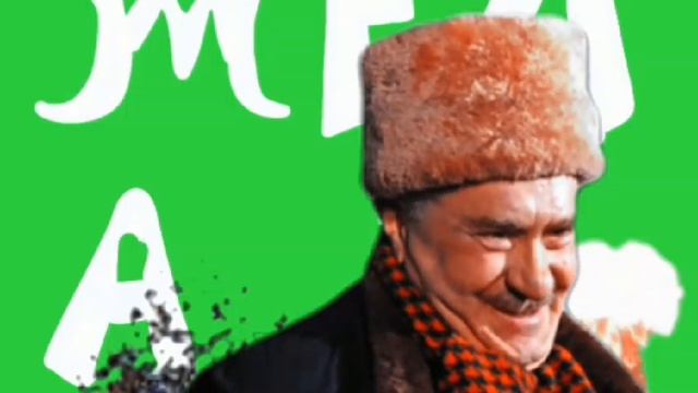 я не знаю что мне анемировать.... по этому держите видео от А. П