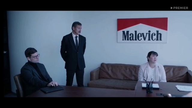 начать с нуля