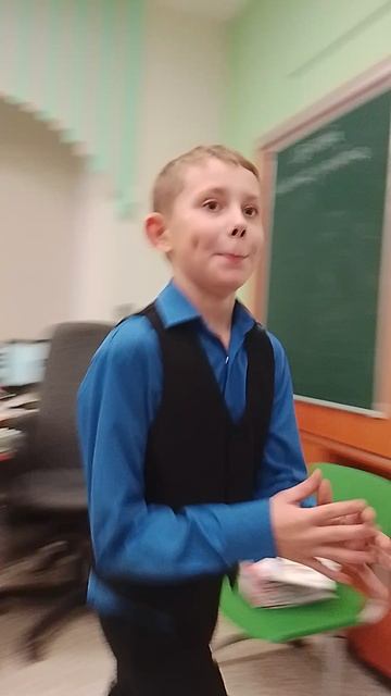 меня сполили