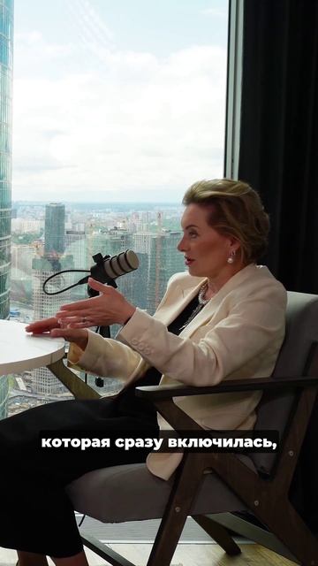 Зачем компании разбирать функции и ответственности и что это даёт команде