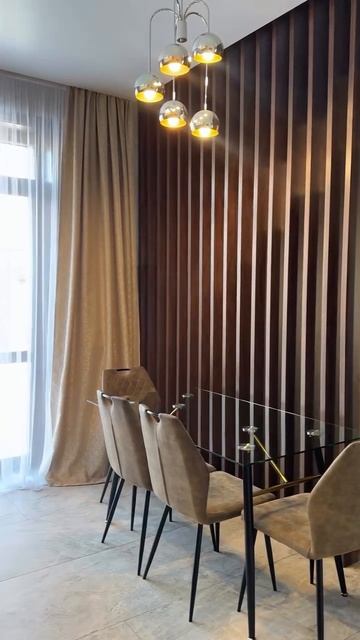 НОВАЯ РАЗВОДНАЯ