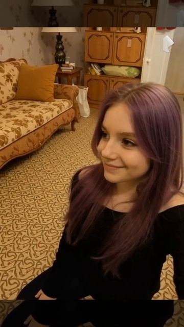 #bonniekarpov #бонникарпов