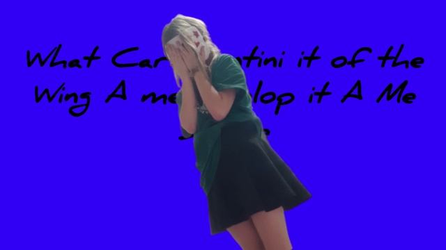 YouCut_20251126_141521483