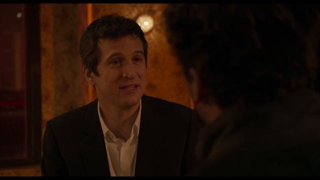 Смотреть онлайн Вечно молодой Rock'n Roll - Трейлер