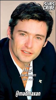 💬 Как думаешь, кто бы быстрее раскидал врагов