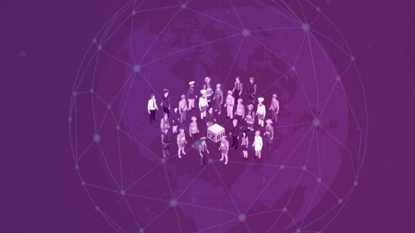 Мэр Новороссийска рассказал о повреждениях в городе после атаки БПЛА