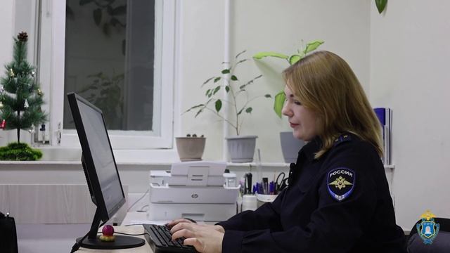 Сотрудники полиции изъяли более 350 свертков с метадоном у закладчицы из Центральной Азии