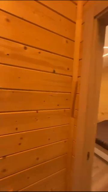 Каркасный дом 108 метров