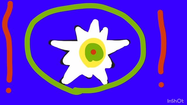 смех скоро...