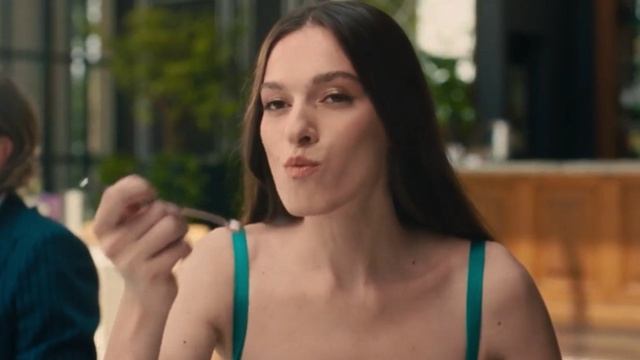 Anita Abgariani - Shine Like a Star naar Borjomi