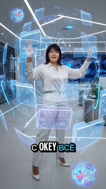 # работа онлайн #обучение #ИИ