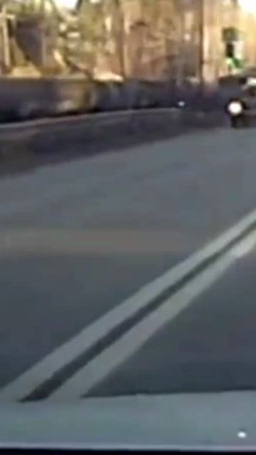 И зачем так надо было делать