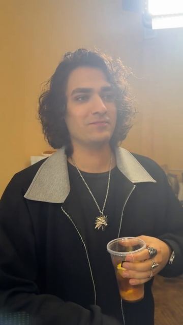 Максим левин Олег шепс Марьяна Романова Влад череватый