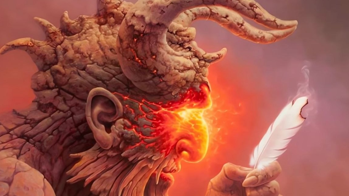 Школа Деревенского Колдуна. БЕСЕДА 33.Потоковое магическое сознание.