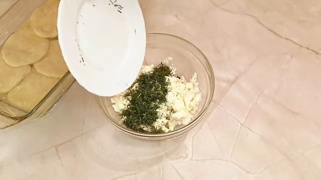 МОЛДАВСКИЕ ВЕРТУТЫ ПЛАЦИНДЫ вытяжное дрожжевое тесто