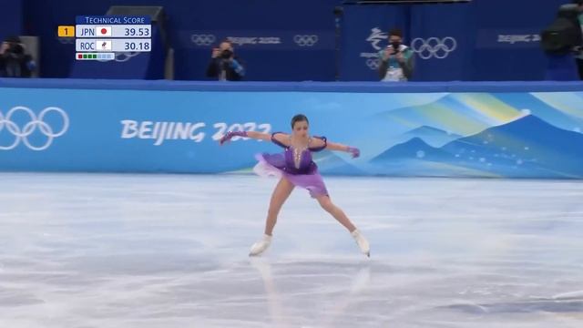 ЧИНОВНИКАМ ПО ДЕЛУ КАМИЛЫ ВАЛИЕВОЙ -автор Андрей Немков, исполнитель ИИ