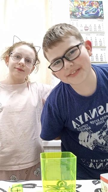 Обзорчик√6