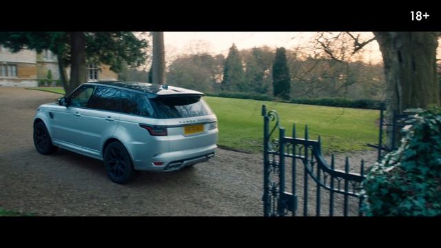 Смотреть онлайн В постели с незнакомцем The Stranger in Our Bed - Трейлер