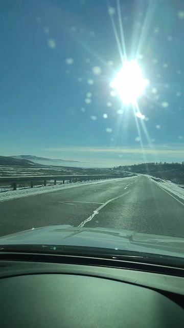 На просторах Бурятии.mp4