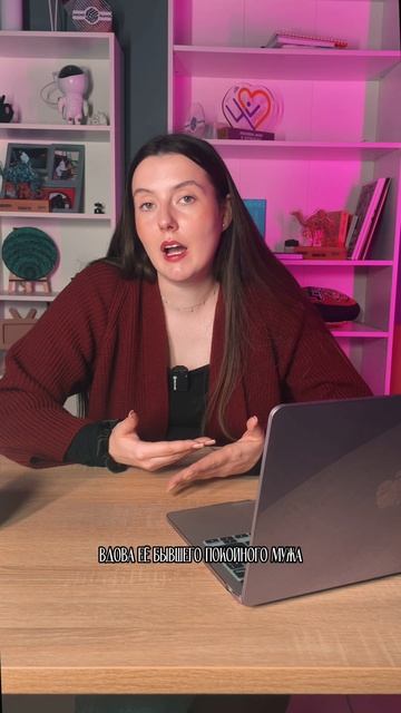 Что посмотреть в выходные