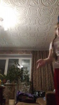 оцените мои Луки в комментариях пж.