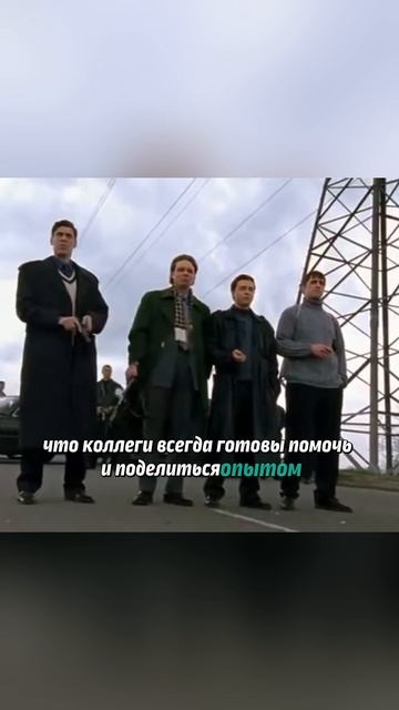 Юлия Александрова - отзыв сотрудника об Altasales