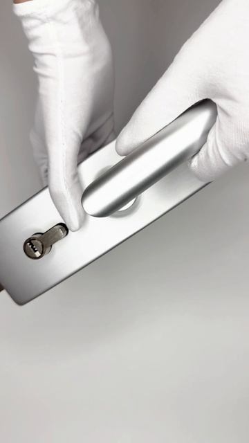 🔥Распродажа петель и замков