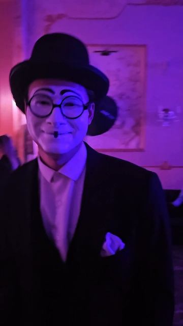 21 ноября · Краснодар
Было феерично🔥🔥🔥 

Федеральная премия «Топ-100 самых красивых женщин России